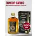 Honey and Jam Elixir Lariks with chronic fatigue syndrome 250 ml