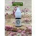 Face Company Corrector for olive eyebrows 6 ml - Buy Online on GoSupps.com