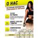 aTech nutrition omega 3 capsules 90pcs - Buy Online on GoSupps.com