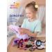 Kid's Room Children's cosmetics for girls decorative set - Buy Online on GoSupps.com