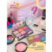 Kid's Room Children's cosmetics for girls decorative set - Buy Online on GoSupps.com
