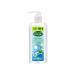 Forest balsam Toothpaste with a dispenser whitening for the whole family 290 grams - Buy Online on GoSupps.com