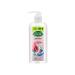 Forest balsam Toothpaste with a dispenser for the whole family from caries 290 gr - Buy Online on GoSupps.com