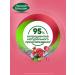 Forest balsam Toothpaste with a dispenser for the whole family from caries 290 gr - Buy Online on GoSupps.com