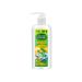 Forest balsam Toothpaste with a dispenser for strengthening gums 290 g - Buy Online on GoSupps.com