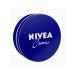 NIVEA Niveya face and body cream is universal 150ml 2 pcs - Buy Online on GoSupps.com