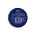 NIVEA Niveya face and body cream is universal 150ml 2 pcs - Buy Online on GoSupps.com