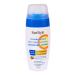 Sun Style Milk spray after a tan moisturizing 125 ml - Buy Online on GoSupps.com