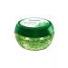 Himalaya Since 1930 Face and body gel Aloe Vera Moisturizing 300ml - Buy Online on GoSupps.com