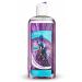 KRASSA Shampoo+Balm 2 in 1 for boys with panthenol 250 ml