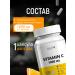 SHlife Vitamin C 1000 - Buy Online on GoSupps.com