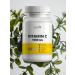 SHlife Vitamin C 1000 - Buy Online on GoSupps.com