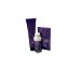 Moda Italy Hair dye is light - brown with keratin 5.0 - Buy Online on GoSupps.com