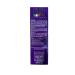 Moda Italy Hair dye is light - brown with keratin 5.0 - Buy Online on GoSupps.com