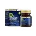 NUTRAXIN Vitamin D3 1000 IU D3 - Buy Online on GoSupps.com