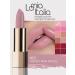 RELOUIS Lipstick for lips persistent la mia italia