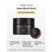 Holika Holika Nutrient Korean face cream with black caviar - Buy Online on GoSupps.com