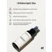 Autherra Magnesium hair and body oil 100 ml - Buy Online on GoSupps.com