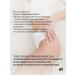 Autherra Magnesium hair and body oil 100 ml - Buy Online on GoSupps.com
