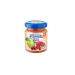grandma's basket Baby puree from an apple of raspberry cherry - Buy Online on GoSupps.com