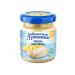 grandma's basket Baby puree cod with potatoes - Buy Online on GoSupps.com