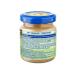 grandma's basket Beef children's puree with vegetables - Buy Online on GoSupps.com