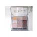Bliss Lux Dior Backstage Palette for Make Eye Dior Eye Palette - Buy Online on GoSupps.com
