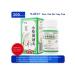 Indra Xiao tea hu tan 2 packs gall bladder liver - Buy Online on GoSupps.com
