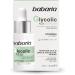 Babaria Facial serum with glycolic acid