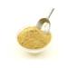 Indra Triphala powder 100g rejuvenation - Buy Online on GoSupps.com