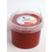 The Good Beekeeper Honey with watermelon and a thick banana 1100 g useful dessert - Buy Online on GoSupps.com