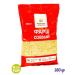 Health Propaganda Set of vegan soy shnitzel minced meat goulash 700 gr - Buy Online on GoSupps.com