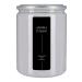 AROMA FUSION Moisturizer for massage of the body of lavender 1 kg - Buy Online on GoSupps.com