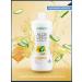 Beauty and health Drinking gel Aloe Vera LR for weight loss