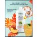 Beauty and health Drinking gel aloe vera for weight loss