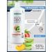 Beauty and health Drinking gel aloe vera for weight loss - Buy Online on GoSupps.com