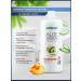Beauty and health Drinking gel aloe vera for weight loss - Buy Online on GoSupps.com