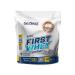 Be First Protein serum FIRST WHEY Instant 420 g cream-brown - Buy Online on GoSupps.com