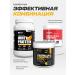 Soul Way creatine monohydrate powder 300 g 60 servings - Buy Online on GoSupps.com