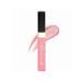 TF Cosmetics Triumph lipstick Crystal Shine Lipgloss 29 12ml 2 pcs - Buy Online on GoSupps.com