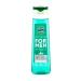 Clean line Shampoo air conditioning and shower gel 3B1 men's 400ml