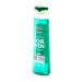 Clean line Shampoo air conditioning and shower gel 3B1 men's 400ml - Buy Online on GoSupps.com