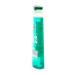 Clean line Shampoo air conditioning and shower gel 3B1 men's 400ml - Buy Online on GoSupps.com