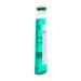 Clean line Shampoo air conditioning and shower gel 3B1 men's 400ml - Buy Online on GoSupps.com