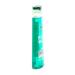 Clean line Shampoo air conditioning and shower gel 3B1 men's 400ml - Buy Online on GoSupps.com