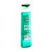 Clean line Shampoo air conditioning and shower gel 3V1 men's 400ml 2 pcs - Buy Online on GoSupps.com