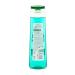 Clean line Shampoo air conditioning and shower gel 3V1 men's 400ml 2 pcs - Buy Online on GoSupps.com