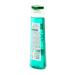 Clean line Shampoo air conditioning and shower gel 3V1 men's 400ml 2 pcs - Buy Online on GoSupps.com