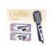 Cronier Fenglack for laying and straightening hair CR-6833