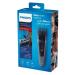 Philips HC3530 hair cutting machine 15